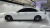 Mercedes-Benz E-Class E350 4MATIC AMG Line, 2023