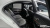 Mercedes-Benz E-Class E350 4MATIC AMG Line, 2022