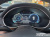 Genesis G80 Gasoline 2.5 Turbo AWD, 2022