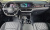 Kia Mohave Diesel 3.0 4WD 5-Seater, 2024