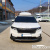 Kia Carnival 9-Seater Signature, 2022