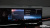 BMW 5-Series 520i M Sport, 2024