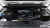 Kia Tasman 2.5T Gasoline 4WD, 2026