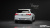 Volkswagen Golf 2.0 TDI Prestige, 2025