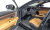 Volvo S90 B5 Ultimate Bright, 2023