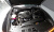 Hyundai Grandeur 2,5 Gasoline 2WD, 2023