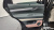 Genesis GV80 2.5T Gasoline AWD, 2024