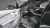 Audi Q7 55 TFSI Quattro Premium, 2026
