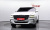 Genesis GV80 2.5T Gasoline AWD, 2022