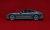 Porsche Panamera 2.9 AWD, 2025
