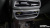 Genesis GV80 2.5T Gasoline AWD, 2022