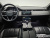Land Rover Range Rover Evoque P250 R-Dynamic SE, 2021