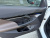 BMW 5-Series 520i, 2024
