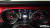 Jeep Wrangler 2.0 Rubicon Power Top 4Door, 2022