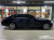 Mercedes-Benz E-Class E250 Exclusive, 2022