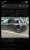 Porsche Cayenne 3.0, 2025