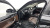 BMW X4 xDrive20i xLine, 2023