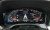 BMW 3-Series M340i xDrive Touring Performance, 2022