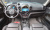 Mini Countryman Classic, 2024