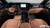 Kia Mohave Diesel 3.0 4WD 5-Seater, 2021