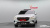 Genesis GV70 2.5T Gasoline AWD, 2022