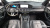 Mercedes-Benz GLS-Class GLS580 4MATIC, 2021