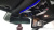 Mercedes-Benz C-Class C200 4MATIC Avantgarde, 2022