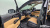 Kia Carnival 9-Seater Signature, 2023