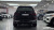 BMW X7 xDrive 40i M Sport 6STR, 2025