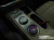 Genesis GV70 2.5T Gasoline 2WD, 2022