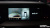 Kia Mohave Diesel 3.0 4WD 7-Seater, 2023