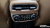Genesis GV80 2.5T Gasoline AWD, 2022