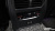 BMW 3-Series 320i Touring M Sports, 2022