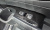 Kia Sorento Diesel 2.2 4WD, 2024