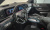 Mercedes-Benz GLE-Class GLE450 4MATIC Coupe, 2026