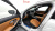 BMW 3-Series 320i Touring, 2023