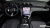 Mercedes-Benz C-Class C300 4MATIC Avantgarde, 2024
