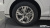 Genesis GV70 2.5T Gasoline 2WD, 2025