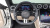Mercedes-Benz CLE-Class CLE200 Cabriolet, 2024