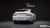 Genesis G80 Gasoline 2.5 Turbo AWD, 2022
