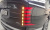 Hyundai Palisade Gasoline 2.5T 4WD 7-Seater, 2025