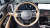 Kia Sorento Gasoline 2.5T 4WD, 2024