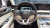 Hyundai Palisade Diesel 2.2 4WD, 2021