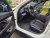 BMW 5-Series 520i M Sport, 2024