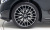 Mercedes-Benz S-Class S450L 4MATIC, 2026