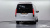 Hyundai Staria 4WD Lounge 7-Seater, 2023