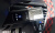 Hyundai Tucson Gasoline 1.6 Turbo 4WD, 2025