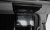 Hyundai Staria 2WD Camping Car, 2024