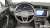 Volkswagen Tiguan 2.0 TDI Prestige, 2023
