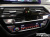 BMW Gran Turismo 630i xDrive Luxury, 2024